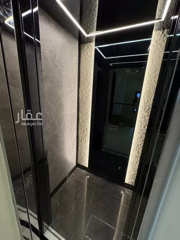 دور للبيع في شارع عبدالملك القلعي, حي العارض, مدينة الرياض, منطقة الرياض