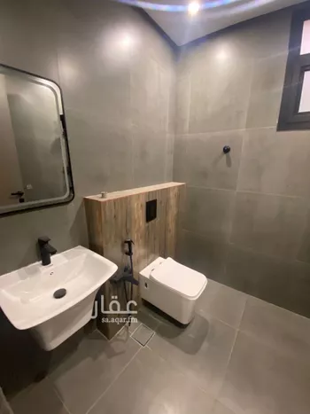 شقة للإيجار في حي العارض, مدينة الرياض, منطقة الرياض صورة 4