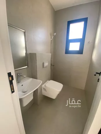 عمارة للإيجار في شارع محمد الزبيري, حي العارض, مدينة الرياض, منطقة الرياض صورة 5
