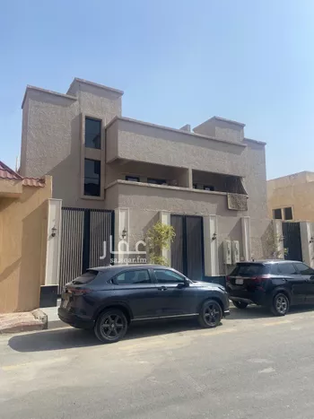 فيلا للبيع في شارع السماني, حي الملز, مدينة الرياض, منطقة الرياض صورة 2