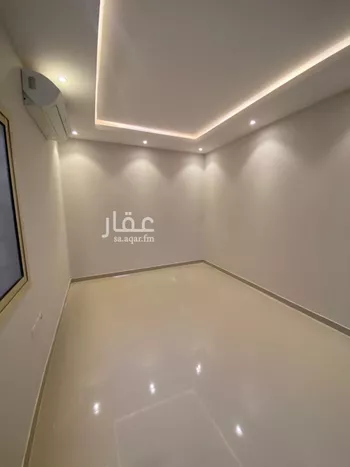 شقة للإيجار في شارع أبي القاسم الشيرازي, حي العارض, مدينة الرياض, منطقة الرياض