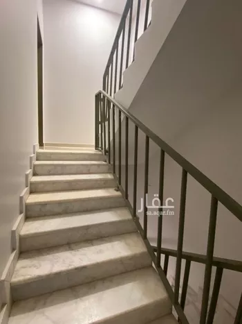 شقة للإيجار في شارع أبي القاسم الشيرازي, حي العارض, مدينة الرياض, منطقة الرياض صورة 4