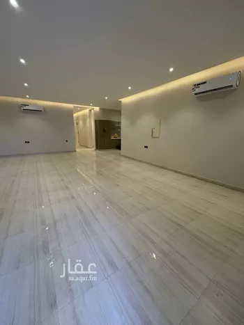 دور للبيع في شارع عبدالملك القلعي, حي العارض, مدينة الرياض, منطقة الرياض