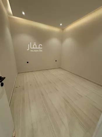 دور للبيع في شارع عبدالملك القلعي, حي العارض, مدينة الرياض, منطقة الرياض صورة 2