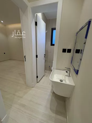 دور للبيع في شارع عبدالملك القلعي, حي العارض, مدينة الرياض, منطقة الرياض صورة 3