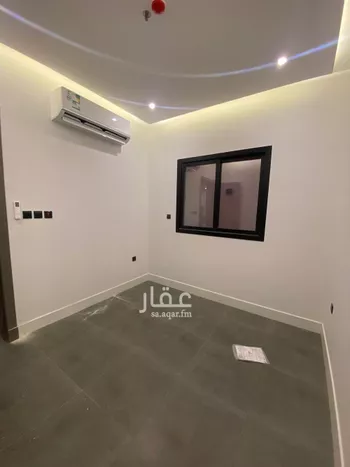 شقة للإيجار في حي العارض, مدينة الرياض, منطقة الرياض صورة 3