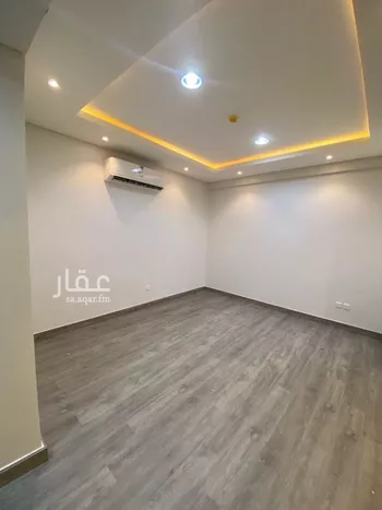 شقة للبيع في حي الملقا, مدينة الرياض, منطقة الرياض