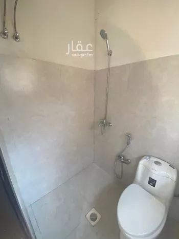 غرفة للإيجار في شارع السماني, حي الملز, مدينة الرياض, منطقة الرياض صورة 4