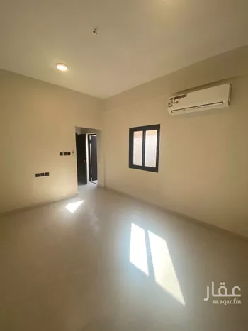 فيلا للبيع في شارع السماني, حي الملز, مدينة الرياض, منطقة الرياض صورة 5