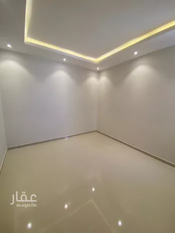 شقة للإيجار في شارع أبي القاسم الشيرازي, حي العارض, مدينة الرياض, منطقة الرياض صورة 3