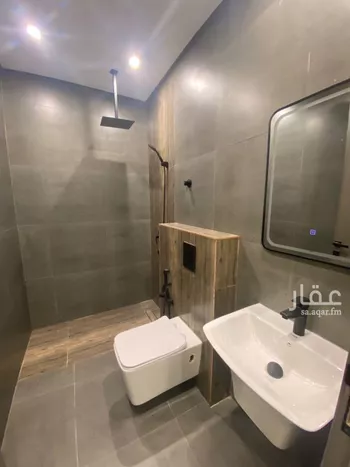 شقة للإيجار في شارع عبدالله بن العاص, حي العارض, مدينة الرياض, منطقة الرياض صورة 3