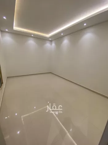 شقة للإيجار في شارع أبي القاسم الشيرازي, حي العارض, مدينة الرياض, منطقة الرياض صورة 3