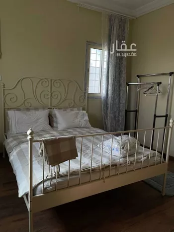 شقة مفروشة للحجز في شارع الملك فيصل ابن عبدالعزيز سعود, الفردوس, جدة صورة 4