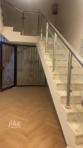 محل للإيجار في شارع الملك فيصل ابن عبدالعزيز سعود ، حي الفردوس ، جدة ، جدة صورة 2