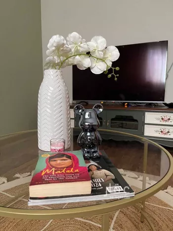 شقة مفروشة للحجز في شارع الملك فيصل ابن عبدالعزيز سعود, الفردوس, جدة