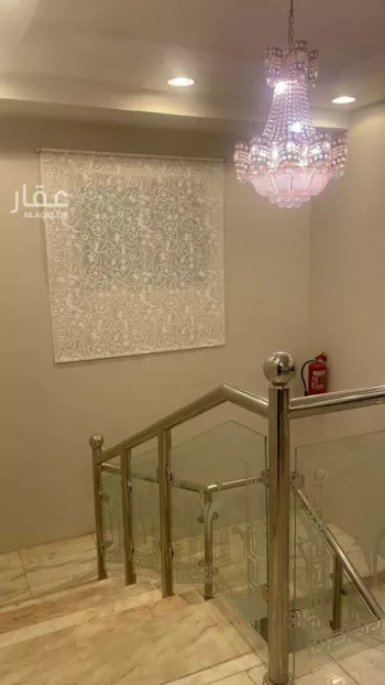 محل للإيجار في شارع الملك فيصل ابن عبدالعزيز سعود ، حي الفردوس ، جدة ، جدة صورة 3