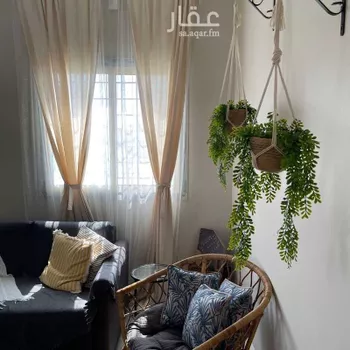 شقة مفروشة للحجز في شارع الملك فيصل ابن عبدالعزيز سعود, الفردوس, جدة