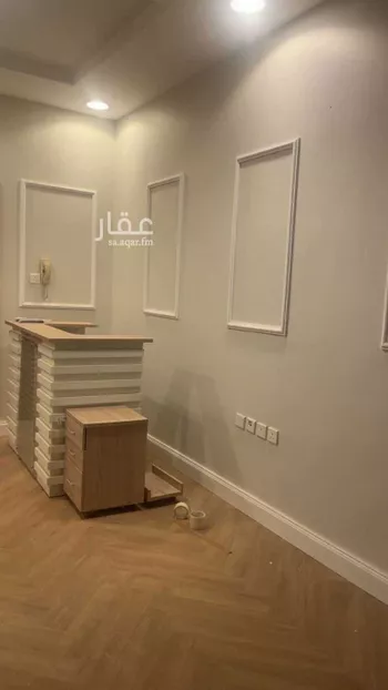 محل للإيجار في شارع الملك فيصل ابن عبدالعزيز سعود ، حي الفردوس ، جدة ، جدة