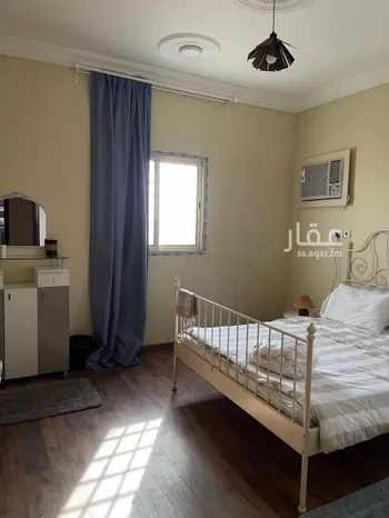 شقة مفروشة للحجز في شارع الملك فيصل ابن عبدالعزيز سعود, الفردوس, جدة صورة 3