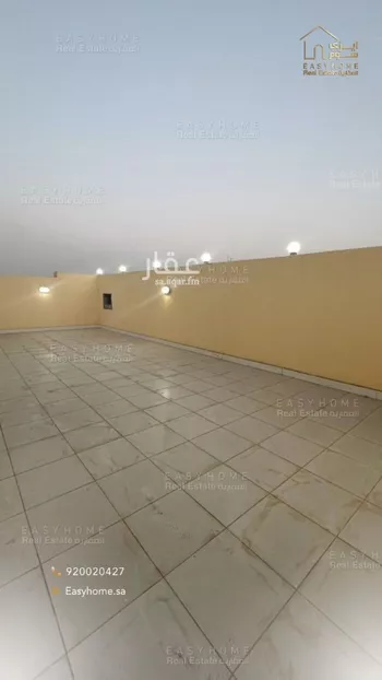 شقة للبيع في شارع المنار, حي المنار, مدينة جدة, منطقة مكة المكرمة صورة 5