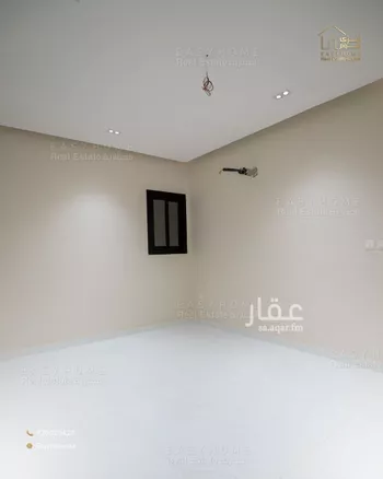 شقة للبيع في شارع الجائزة, حي حكومي1, مدينة جدة, منطقة مكة المكرمة صورة 4