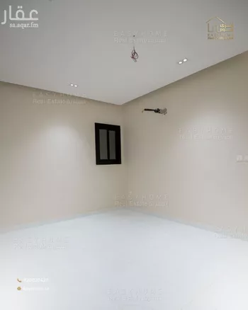 شقة للبيع في شارع الجائزة, حي حكومي1, مدينة جدة, منطقة مكة المكرمة صورة 2