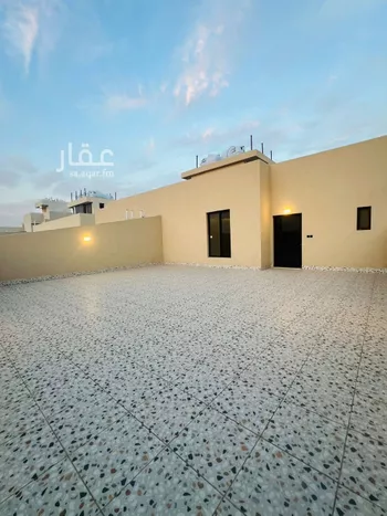 شقة للبيع في شارع أحمد بن عبد الرحمن الشهاب, حي الفيحاء, مدينة جدة, منطقة مكة المكرمة صورة 3