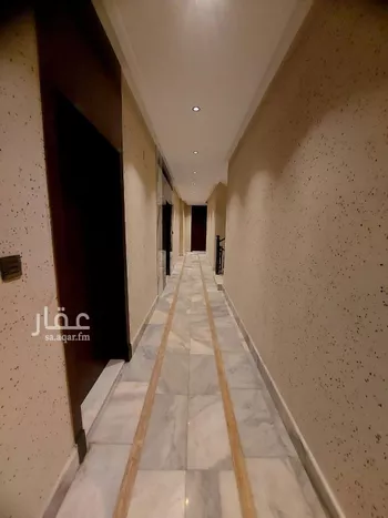 شقة للبيع في شارع علي بن جميل, حي الربوة, مدينة جدة, منطقة مكة المكرمة صورة 2