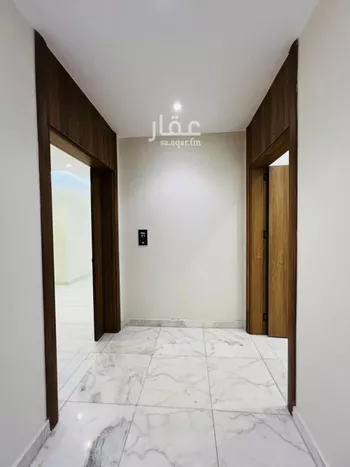 شقة للبيع في شارع أبي الفضائل العبادي, حي الفيحاء, مدينة جدة, منطقة مكة المكرمة صورة 5