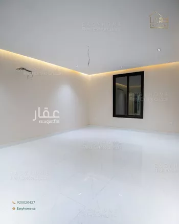 شقة للبيع في شارع الجائزة, حي حكومي1, مدينة جدة, منطقة مكة المكرمة صورة 3