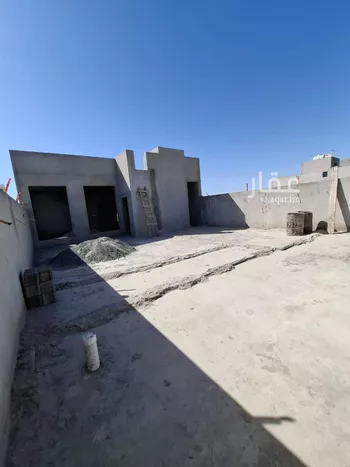 فيلا للبيع في شارع عبدالله ذهلان, حي البحيرات, مدينة جدة, منطقة مكة المكرمة صورة 2
