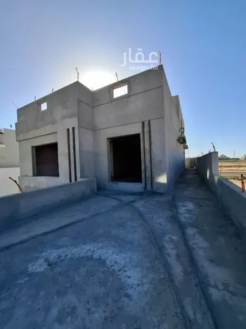 فيلا للبيع في شارع عبدالله ذهلان, حي البحيرات, مدينة جدة, منطقة مكة المكرمة صورة 5