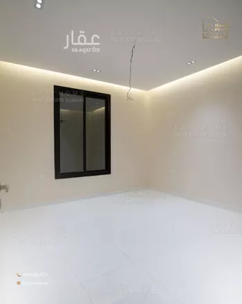 شقة للبيع في شارع الجائزة, حي حكومي1, مدينة جدة, منطقة مكة المكرمة صورة 3