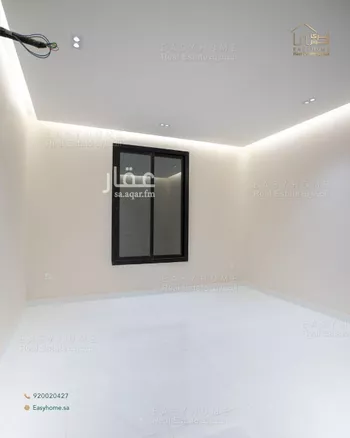 شقة للبيع في شارع الجائزة, حي حكومي1, مدينة جدة, منطقة مكة المكرمة صورة 5