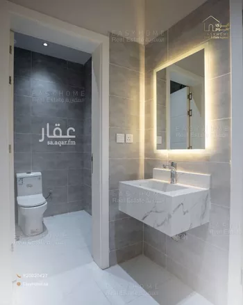 شقة للبيع في شارع الجائزة, حي حكومي1, مدينة جدة, منطقة مكة المكرمة صورة 4