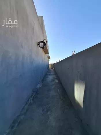 فيلا للبيع في شارع عبدالله ذهلان, حي البحيرات, مدينة جدة, منطقة مكة المكرمة صورة 3