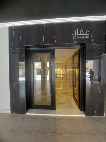 شقة للبيع في شارع علي بن جميل, حي الربوة, مدينة جدة, منطقة مكة المكرمة صورة 5