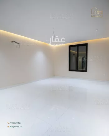 شقة للبيع في شارع الجائزة, حي حكومي1, مدينة جدة, منطقة مكة المكرمة صورة 2