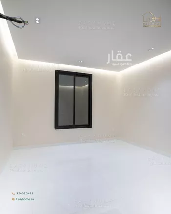 شقة للبيع في شارع الجائزة, حي حكومي1, مدينة جدة, منطقة مكة المكرمة صورة 3