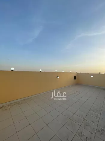 شقة للبيع في شارع المنار, حي المنار, مدينة جدة, منطقة مكة المكرمة