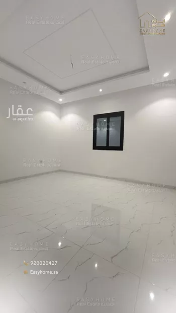 شقة للبيع في شارع المنار, حي المنار, مدينة جدة, منطقة مكة المكرمة صورة 4