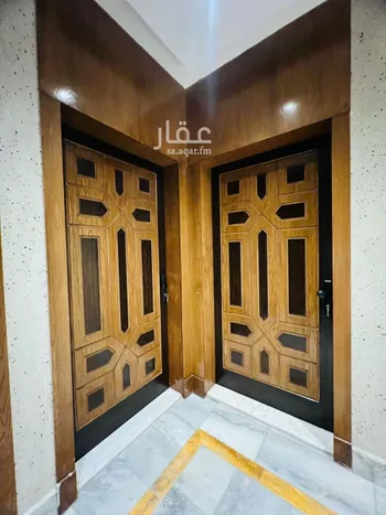 شقة للبيع في شارع وادي حدرج, حي الصفاء, مدينة جدة, منطقة مكة المكرمة صورة 3