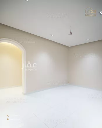 شقة للبيع في شارع الجائزة, حي حكومي1, مدينة جدة, منطقة مكة المكرمة صورة 4