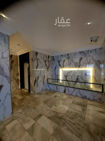 شقة للبيع في شارع علي بن جميل, حي الربوة, مدينة جدة, منطقة مكة المكرمة صورة 4