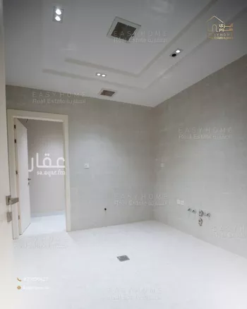 شقة للبيع في شارع الجائزة, حي حكومي1, مدينة جدة, منطقة مكة المكرمة صورة 5