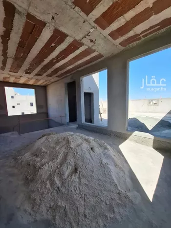فيلا للبيع في شارع عبدالله ذهلان, حي البحيرات, مدينة جدة, منطقة مكة المكرمة صورة 4