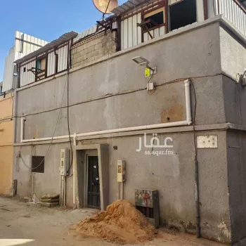 بيت للبيع في شارع المسهل, حي ثليم, مدينة الرياض, منطقة الرياض صورة 3