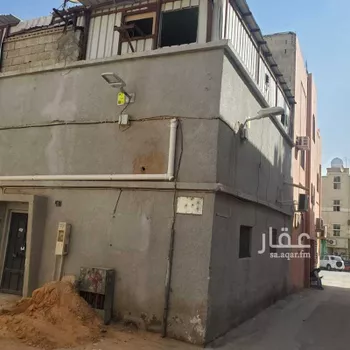 بيت للبيع في شارع المسهل, حي ثليم, مدينة الرياض, منطقة الرياض صورة 2
