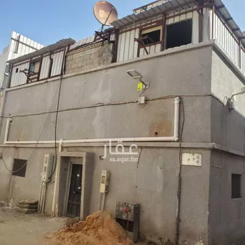 بيت للبيع في شارع المسهل, حي ثليم, مدينة الرياض, منطقة الرياض