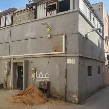 بيت للبيع في شارع المسهل, حي ثليم, مدينة الرياض, منطقة الرياض صورة 4